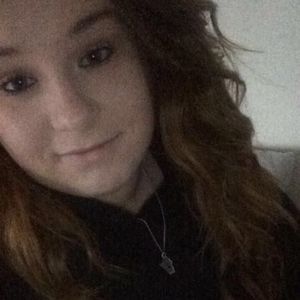 Meet your Posher, Jade